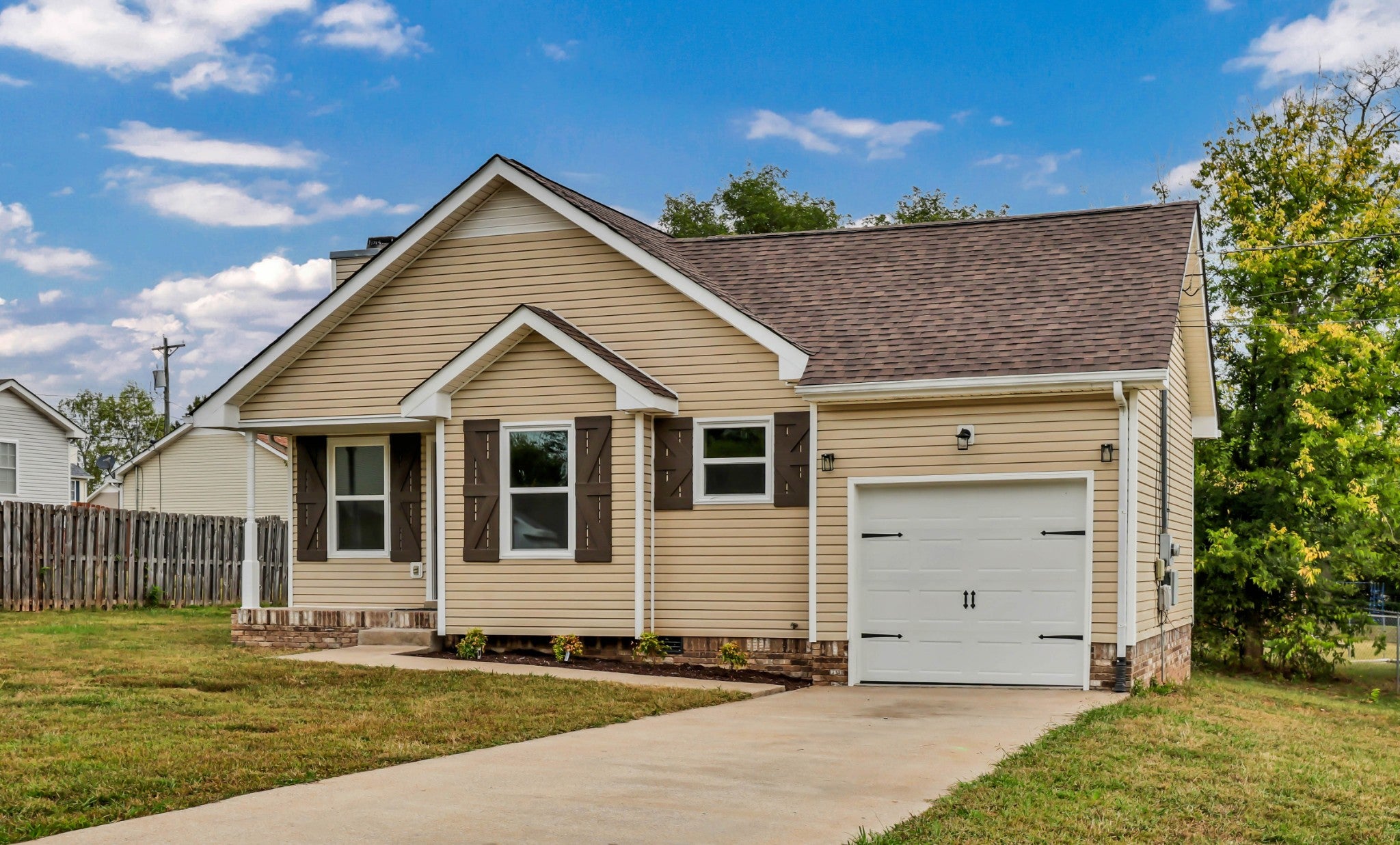 3724 Lavender Cir