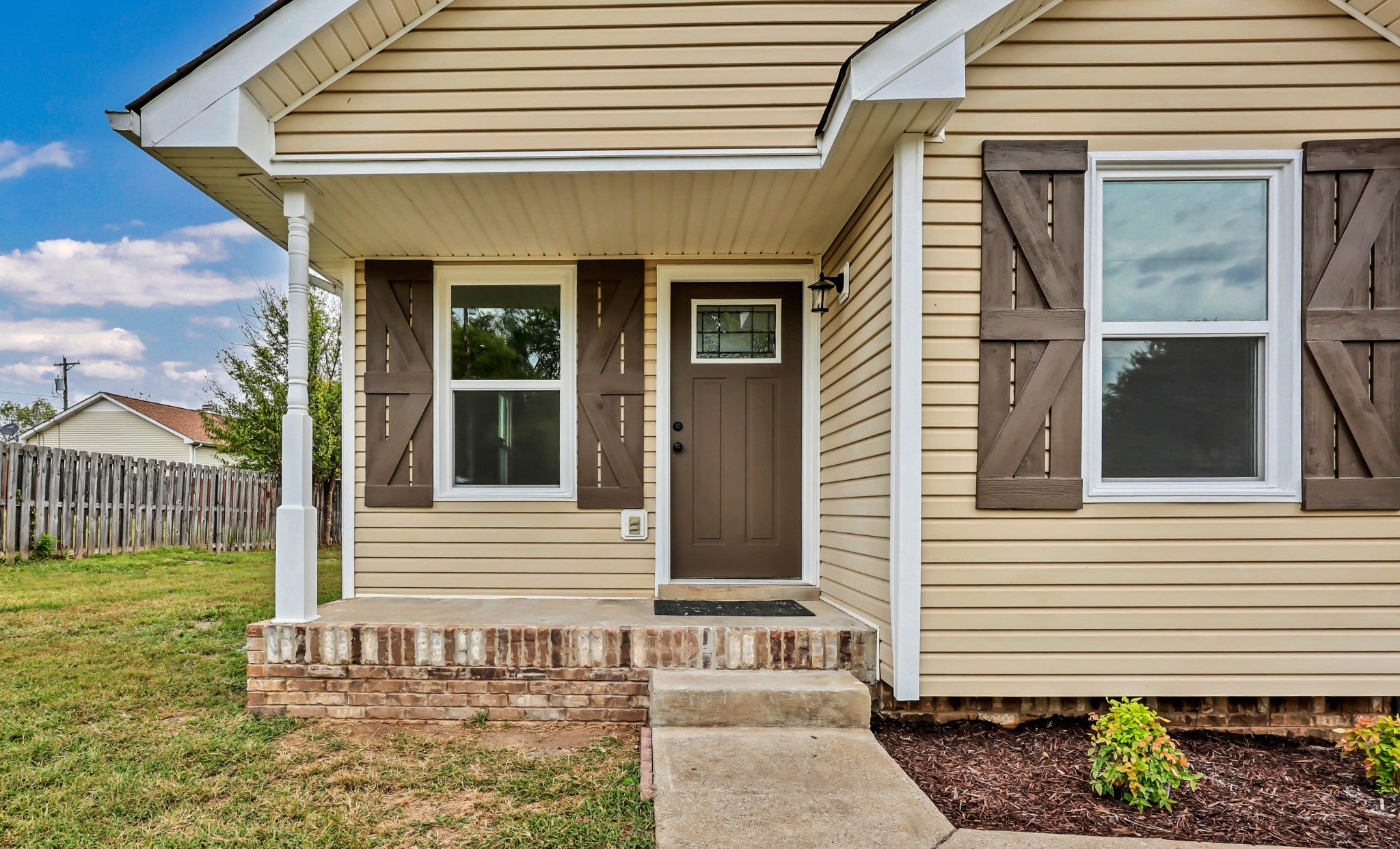 3724 Lavender Cir