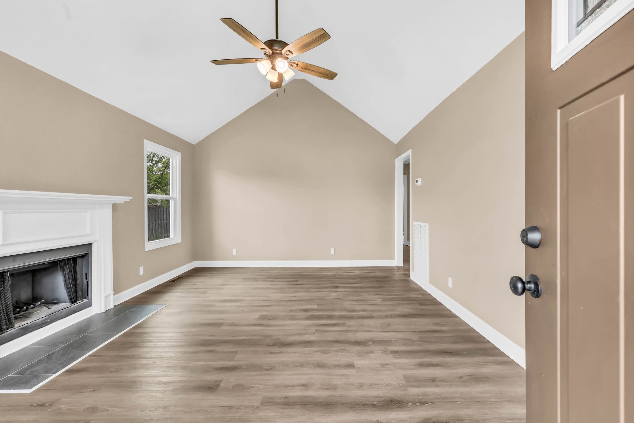 3724 Lavender Cir