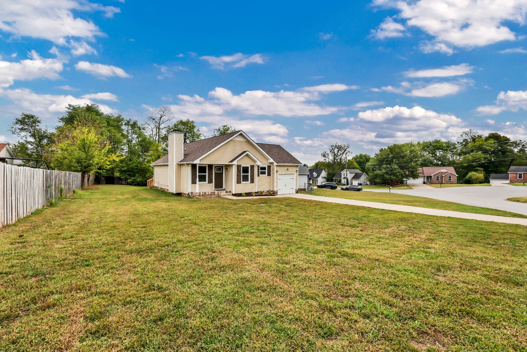 3724 Lavender Cir