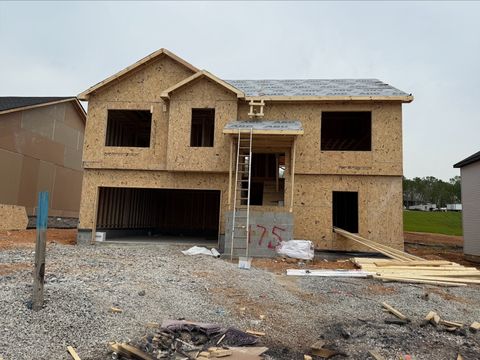 MLS: 2821117