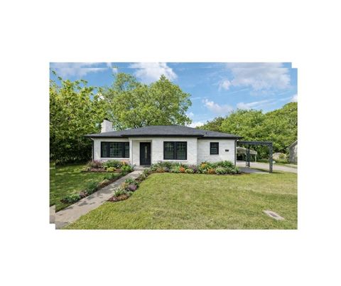 105 Rucker Ave Franklin TN 37064