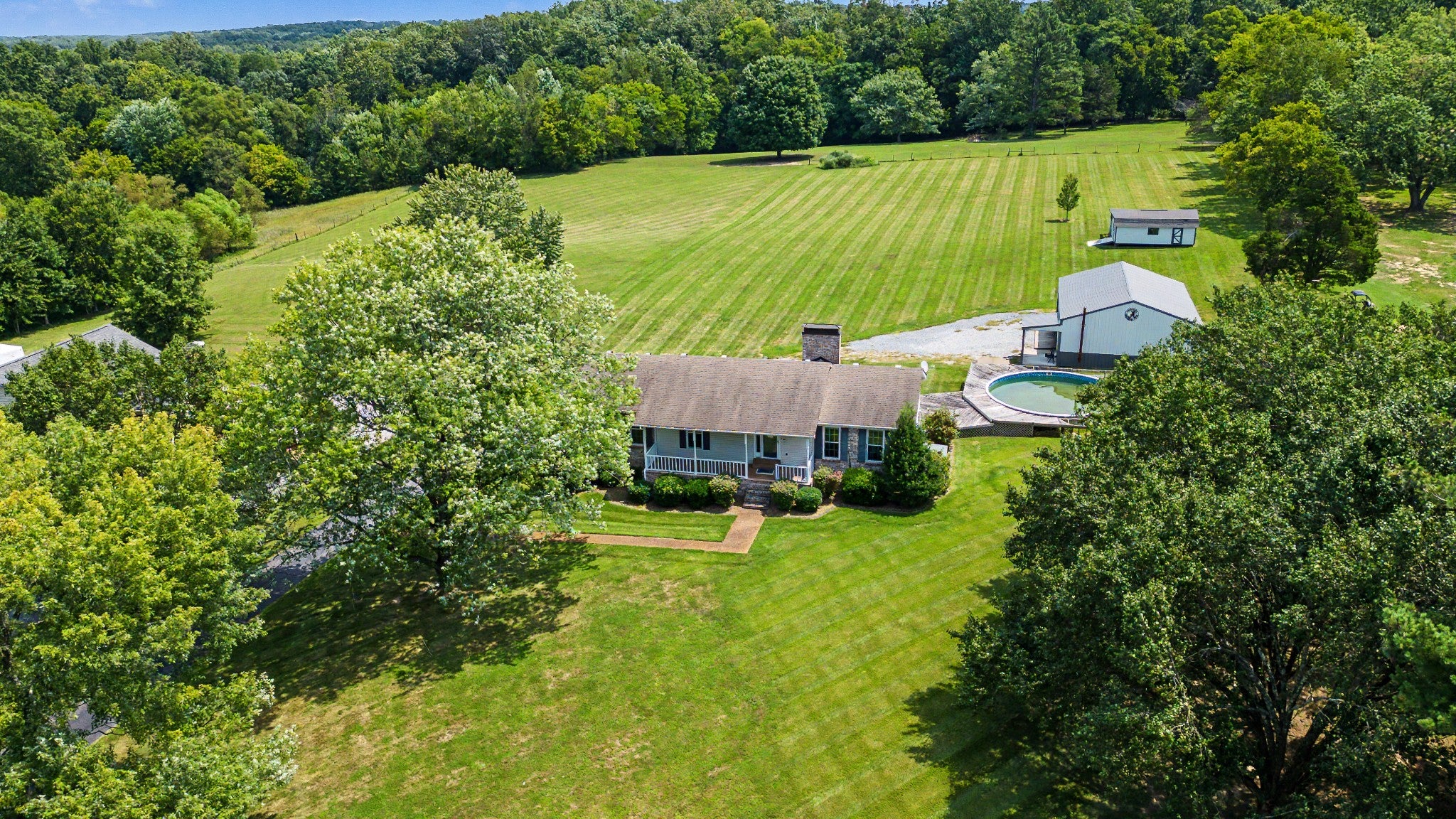 356 Lee Rd