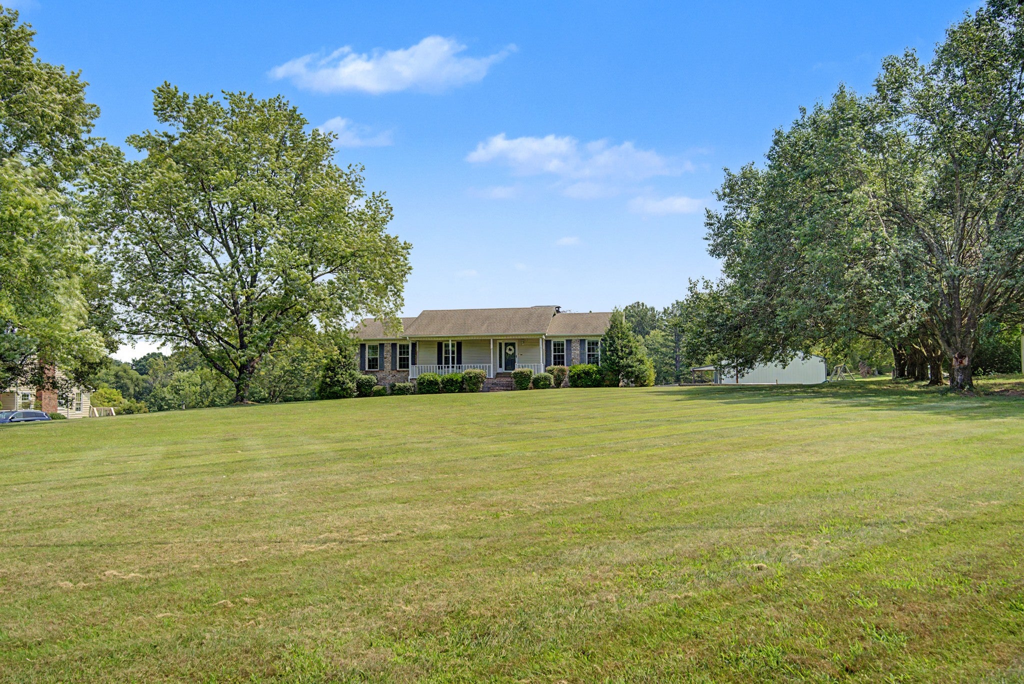 356 Lee Rd