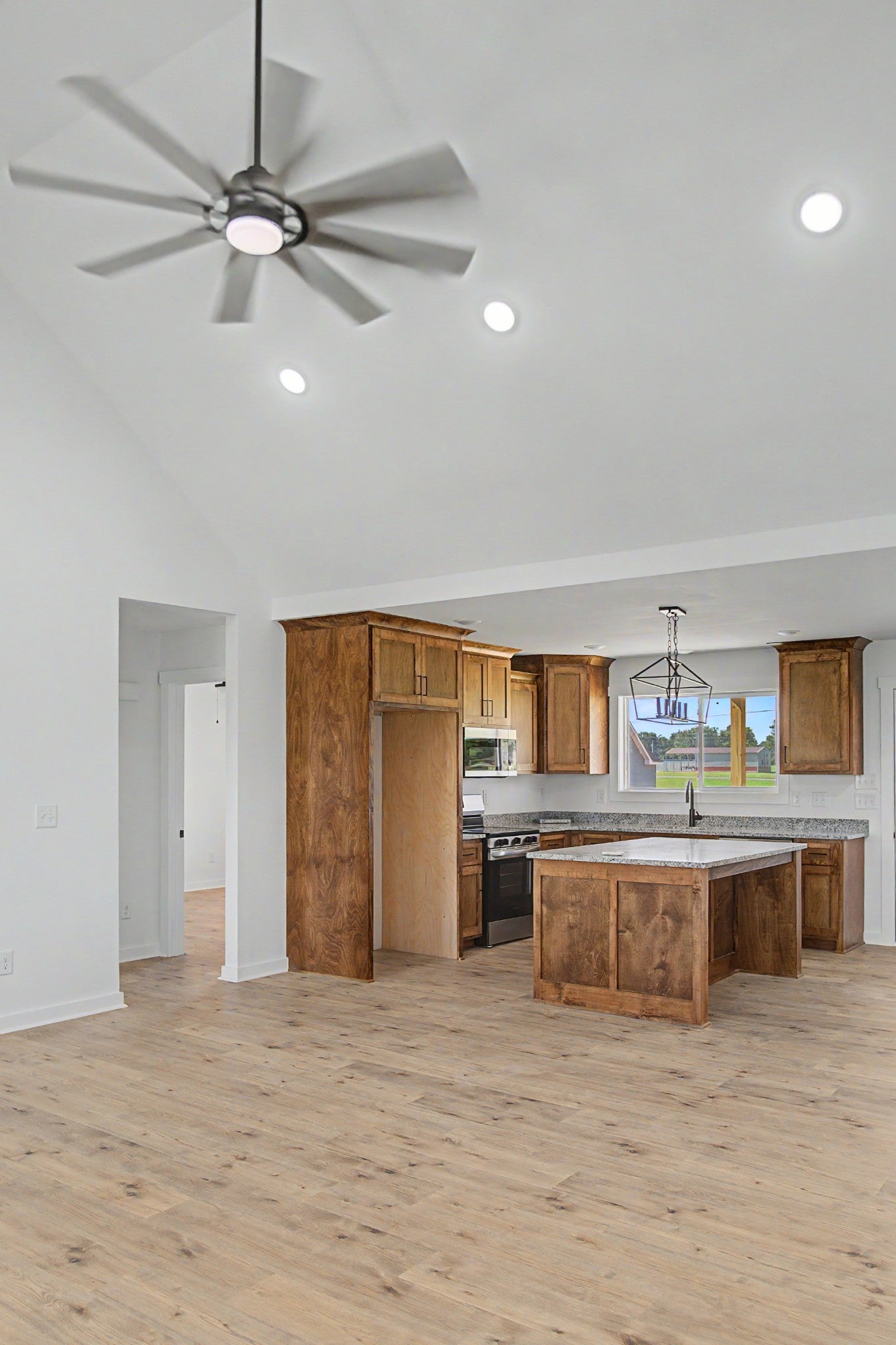 300 Irene Court