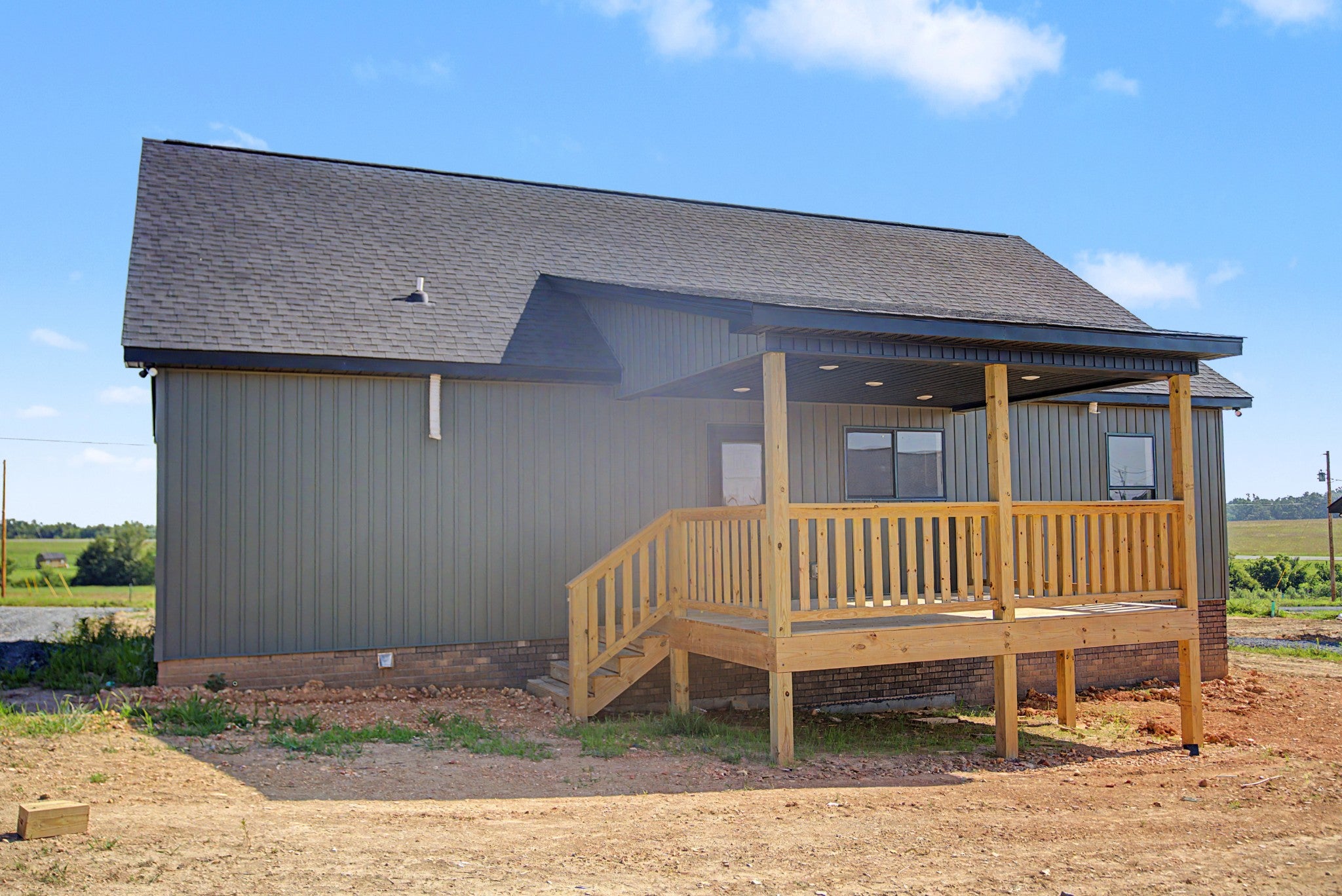300 Irene Court