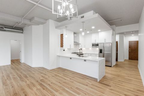 117 30th Ave N 304 Nashville TN 37203