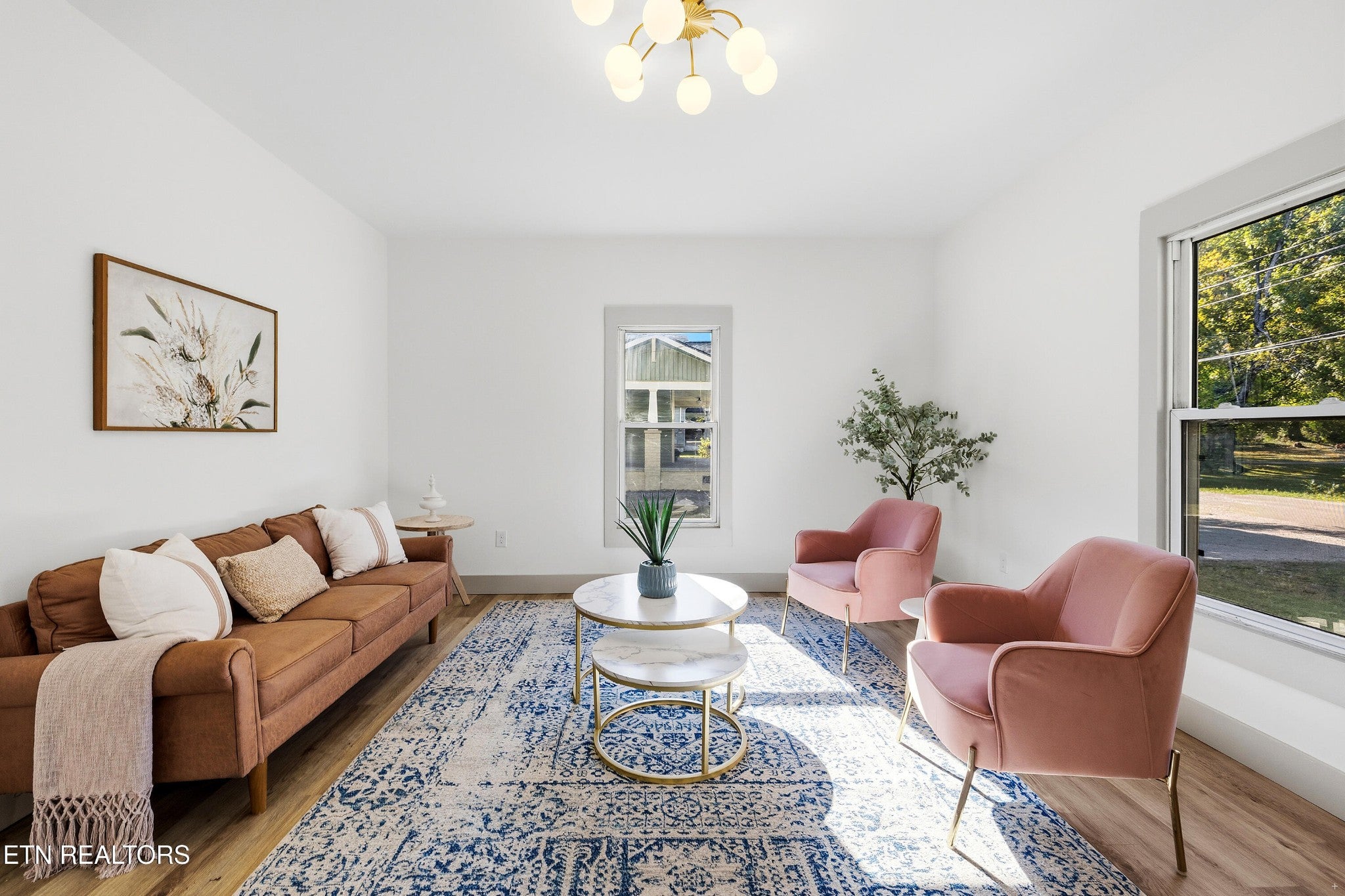 2622 Woodrow Drive