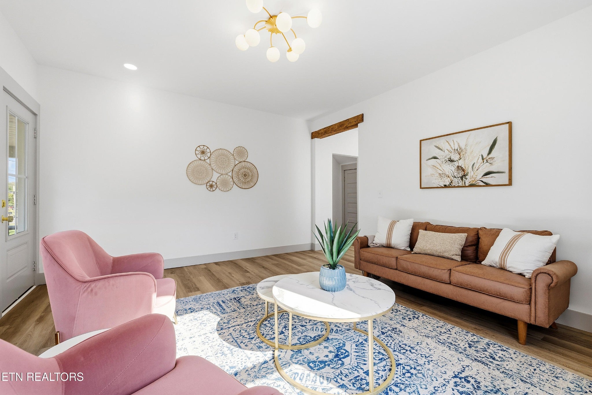 2622 Woodrow Drive