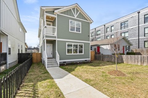 1751 16th Ave N Nashville TN 37208