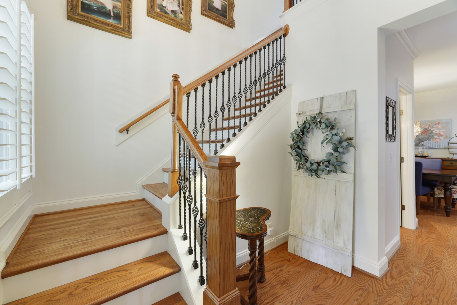 132 Pennystone Cir