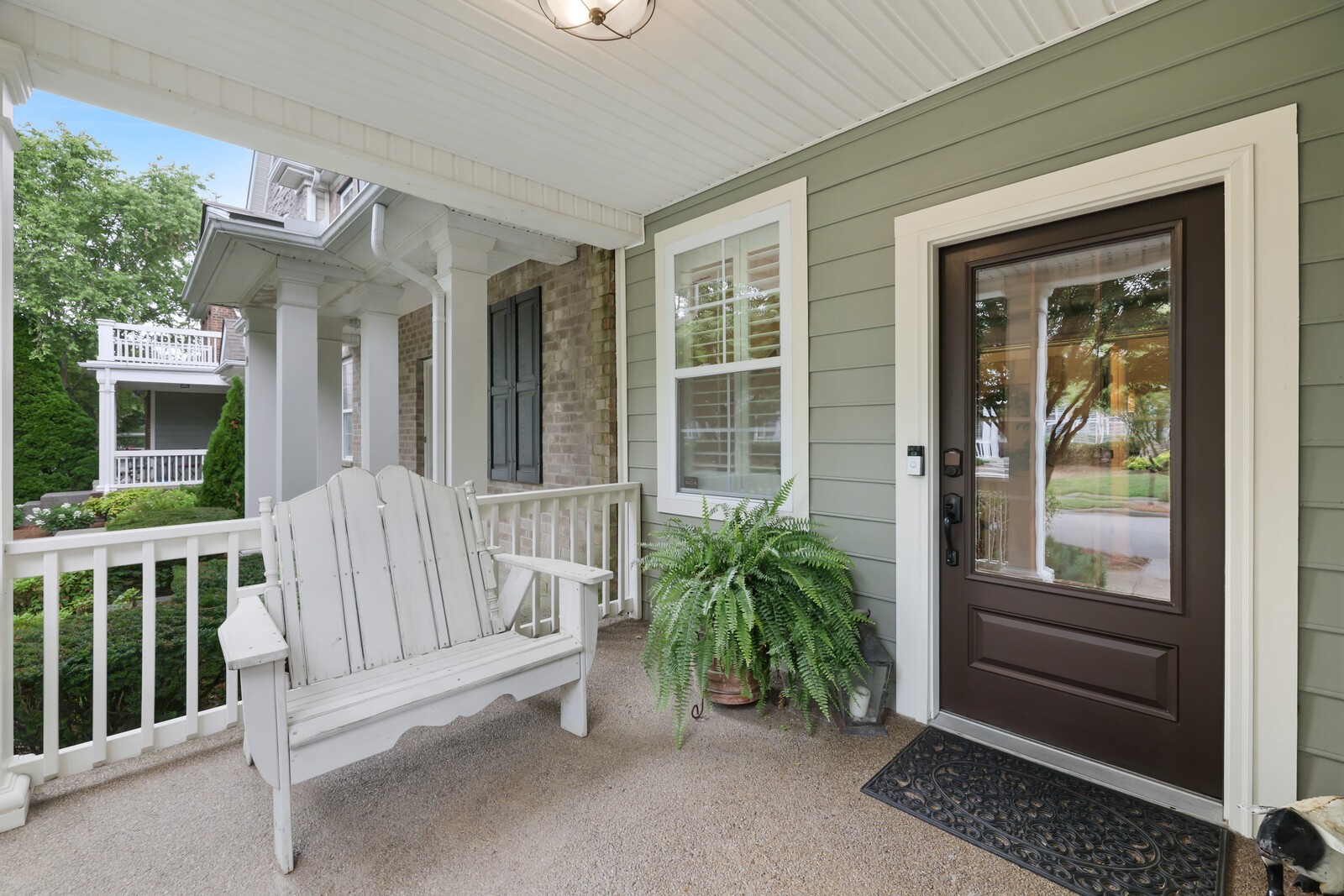 132 Pennystone Cir