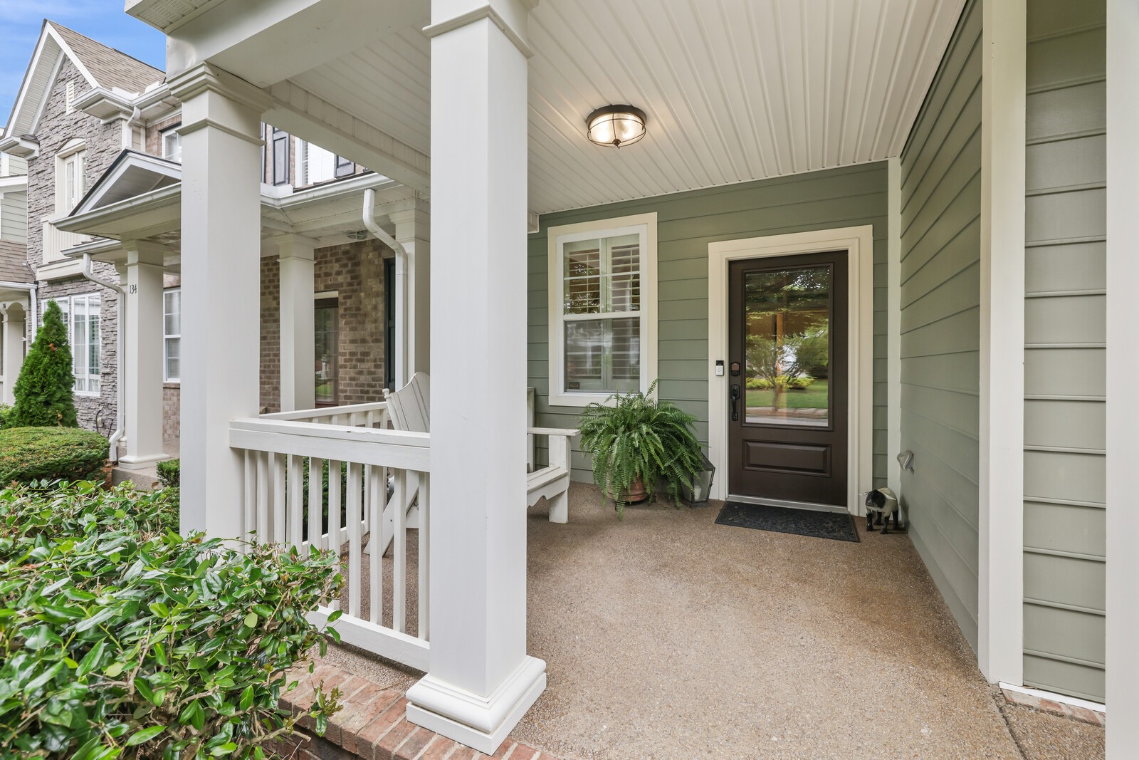 132 Pennystone Cir