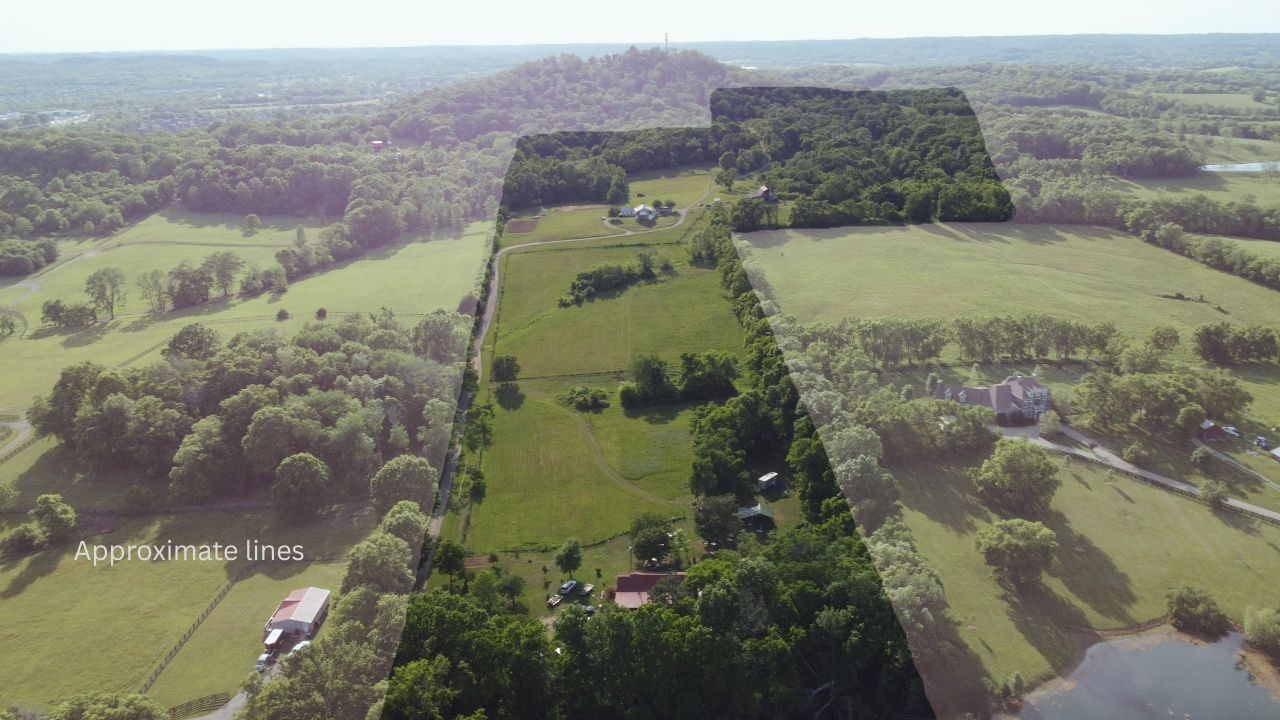 112 Neals Pvt Ct