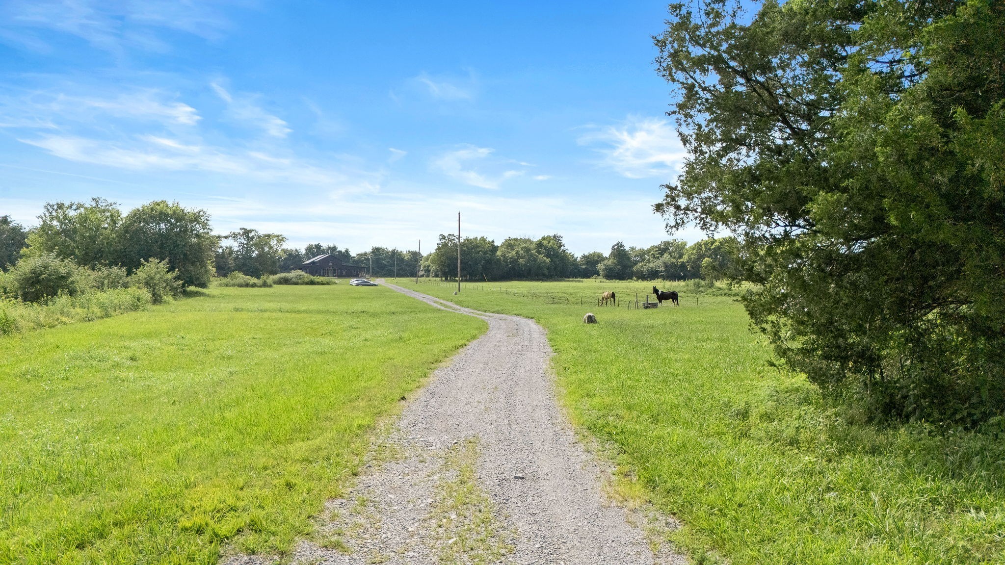 8000 Highway 269 Bell Buckle Rd