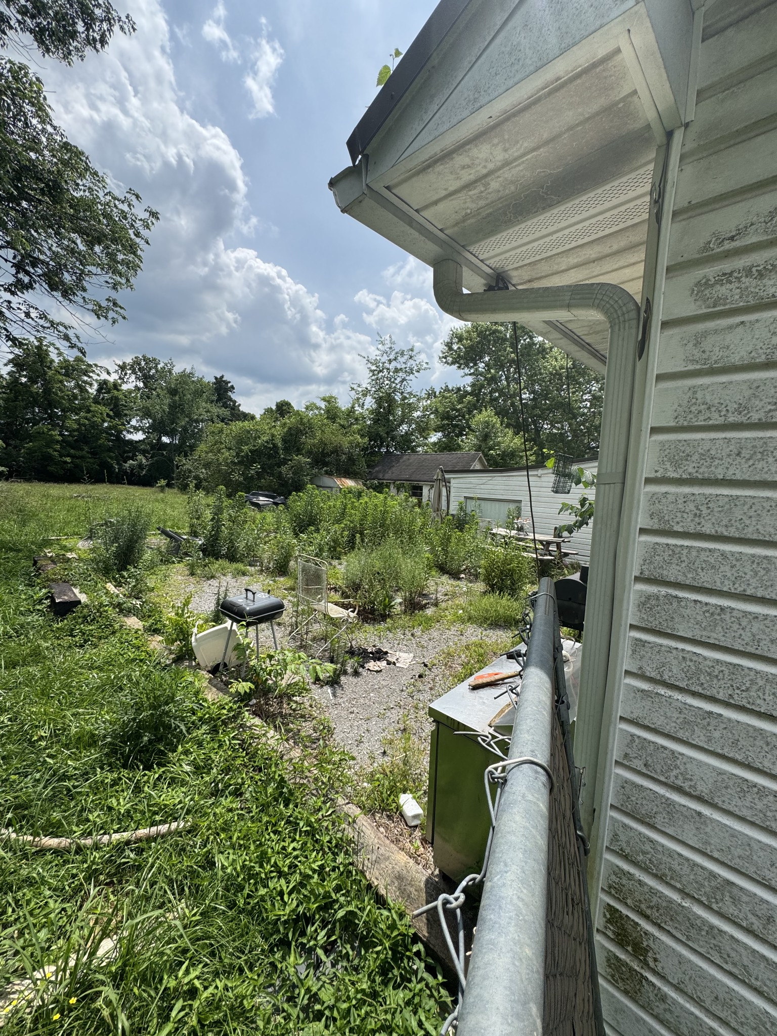Middle Tennessee Properties 4 213 Moreland Ave