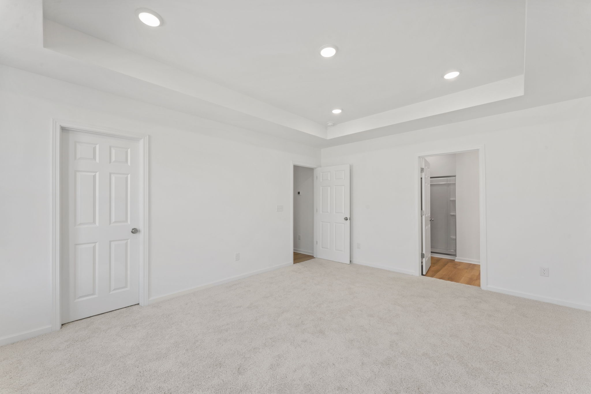 2900 Suzanne Landon Dr F6