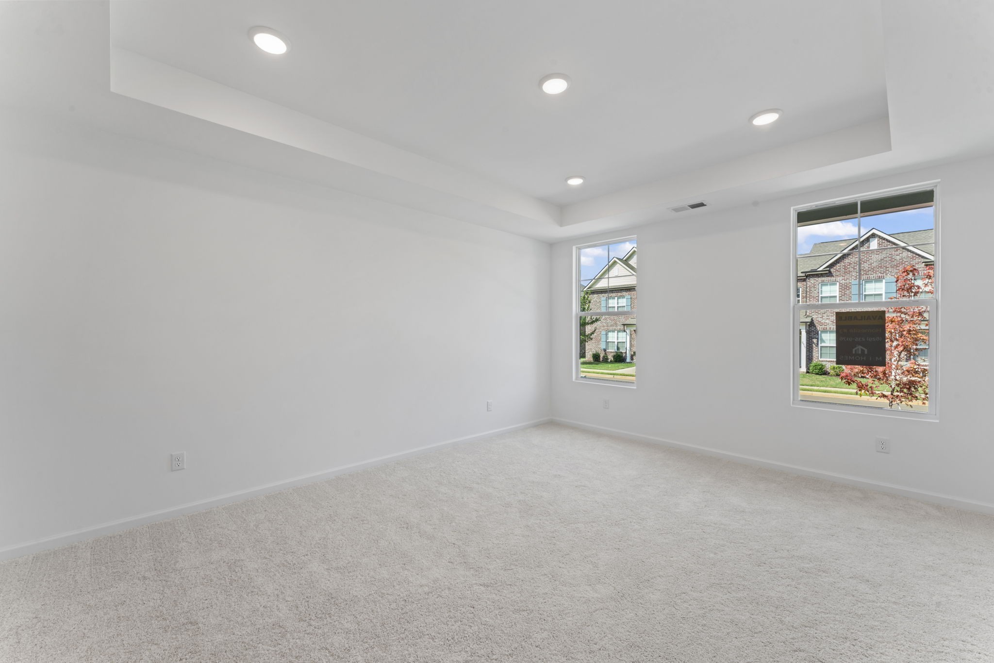 2900 Suzanne Landon Dr F6