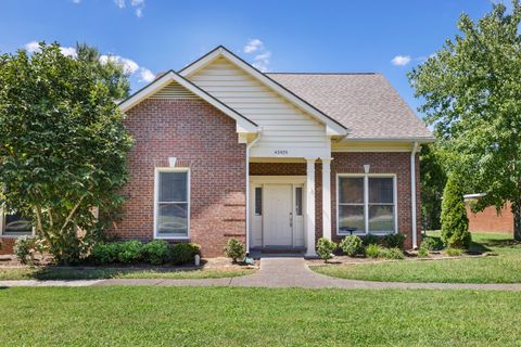 Photo of 4207A Kirtland Rd, Nashville, TN 37215 (MLS # 3176130)