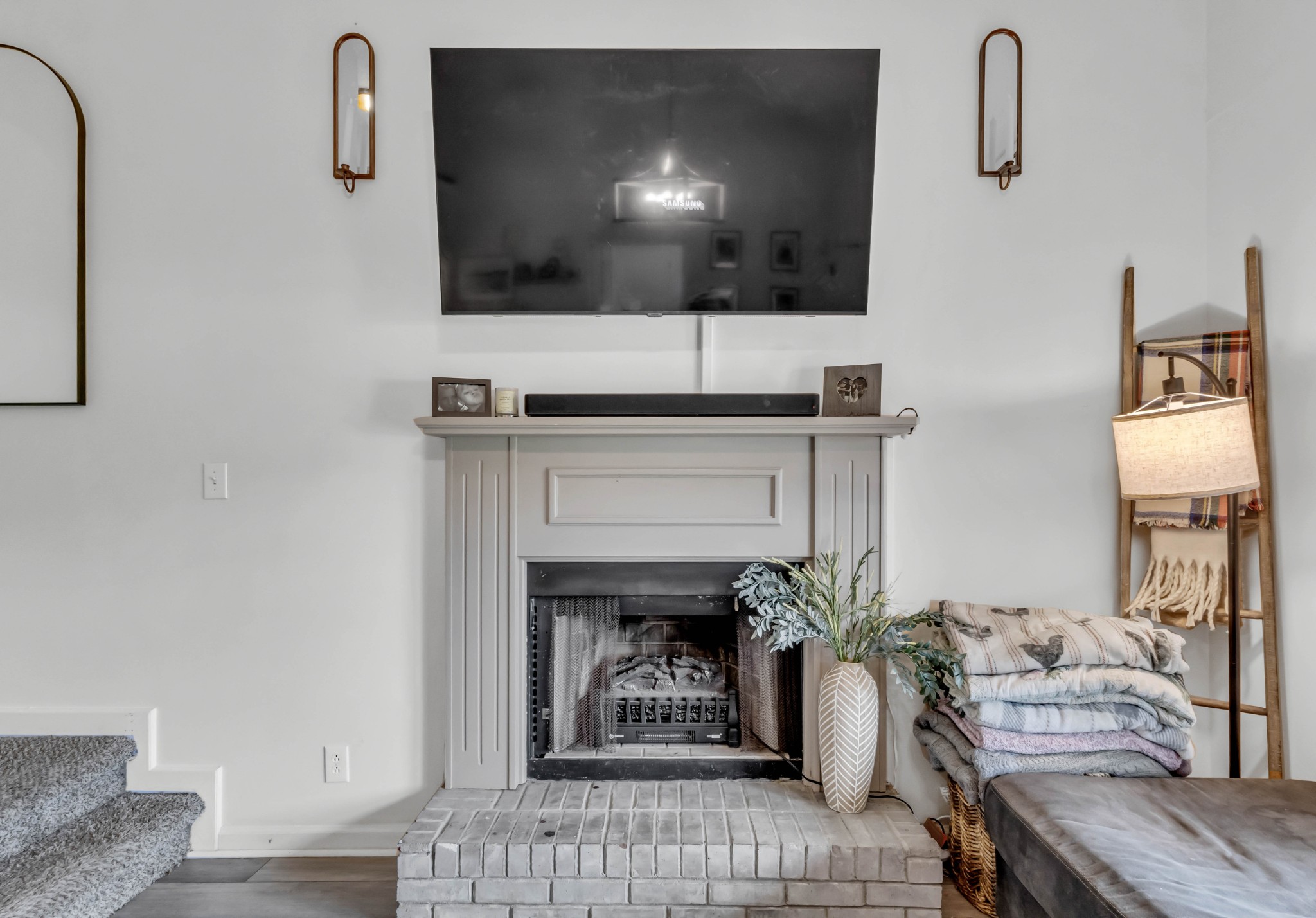 2685 Keyland Dr