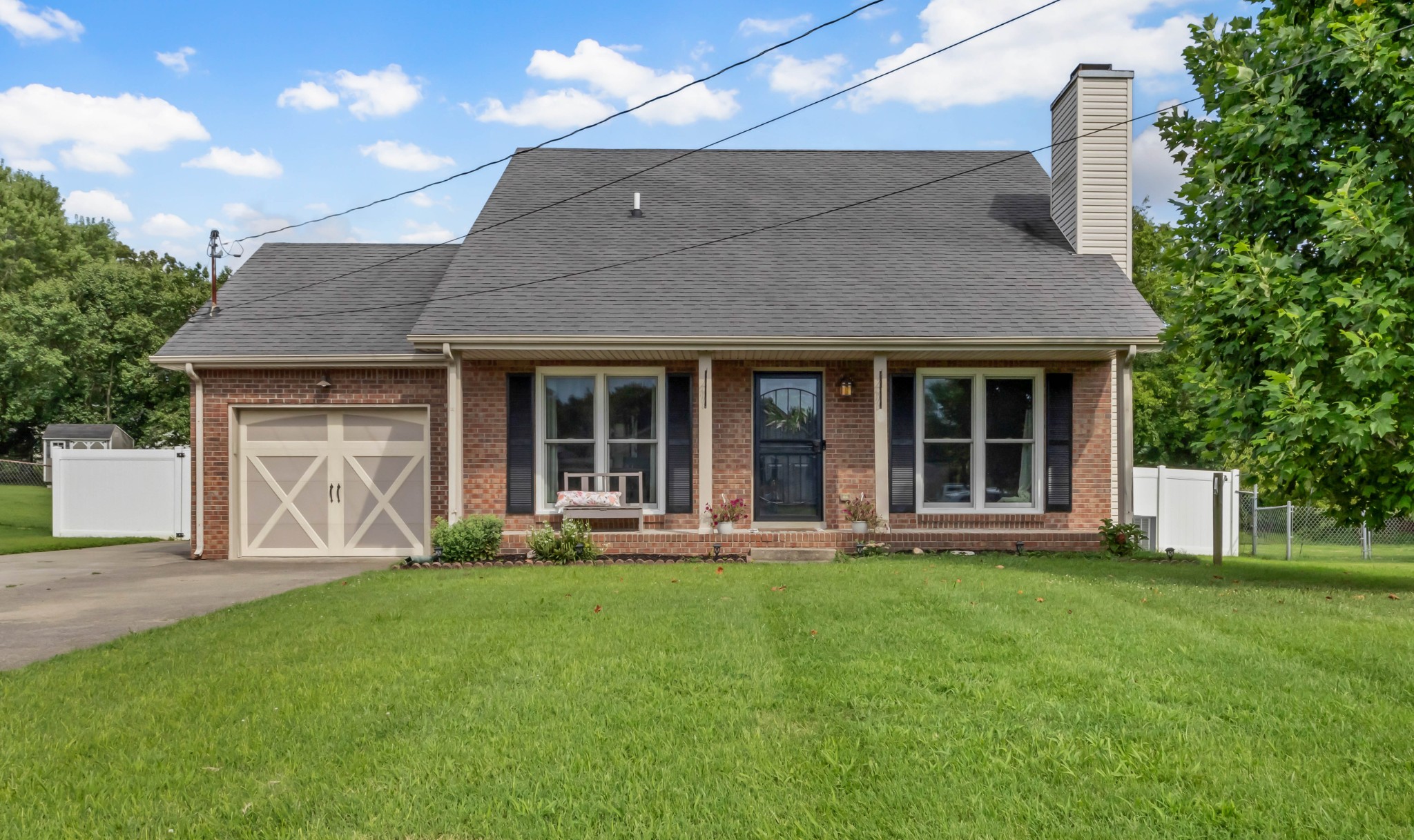 2685 Keyland Dr