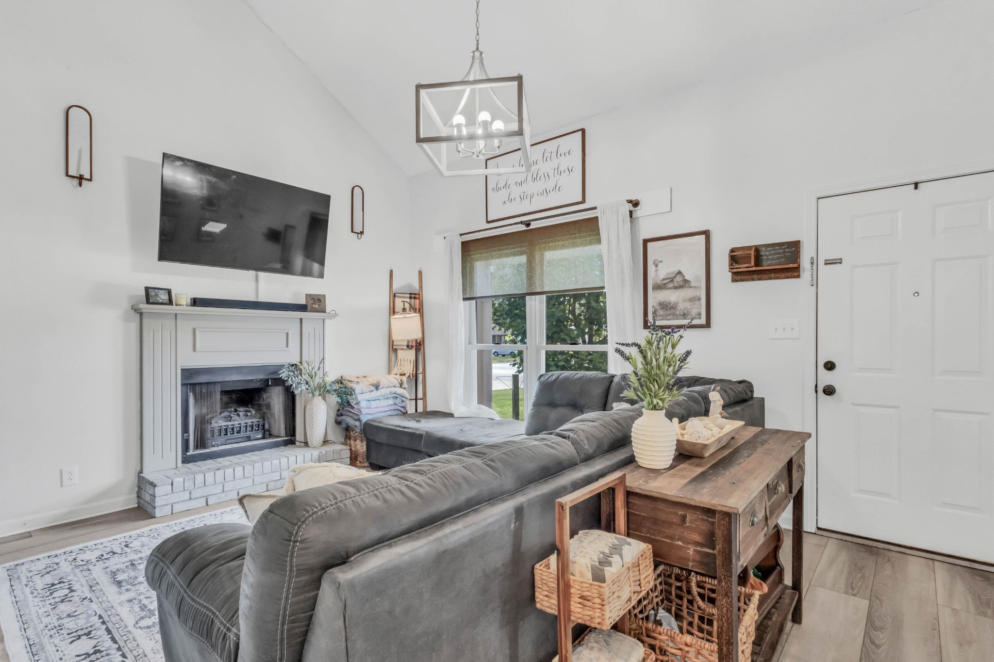 2685 Keyland Dr