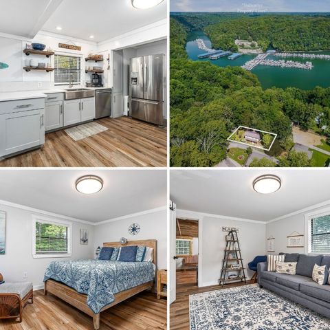 716 Still Point Rd Smithville TN 37166