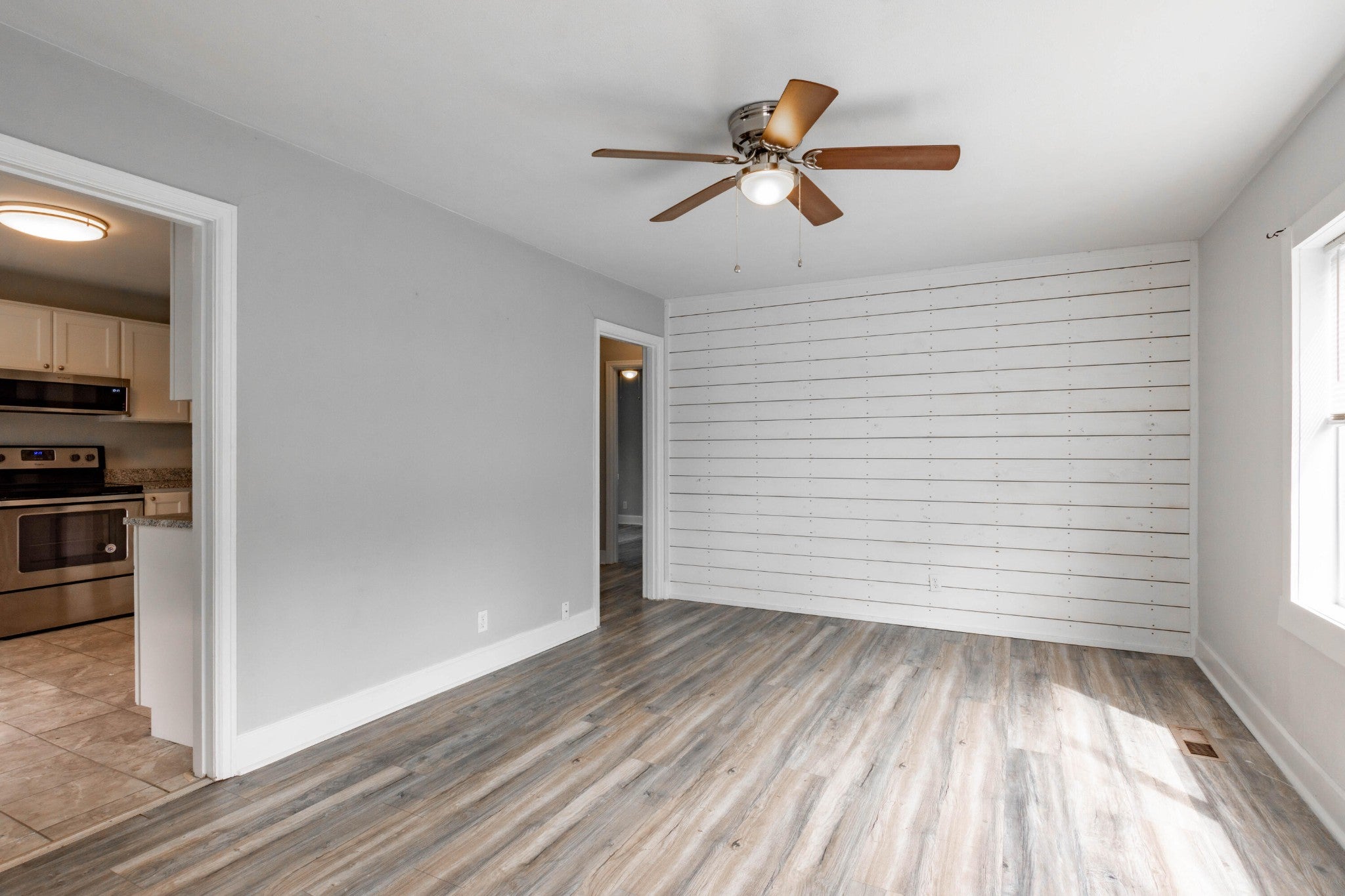 3931 Birmingham Drive
