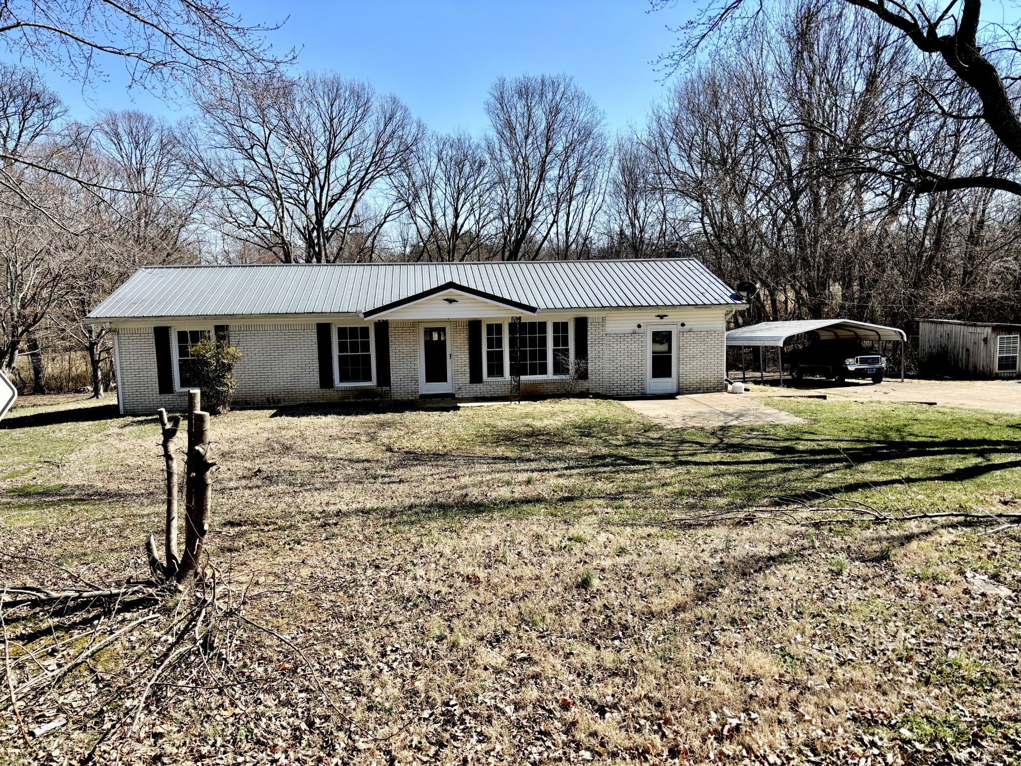 Listing image 7