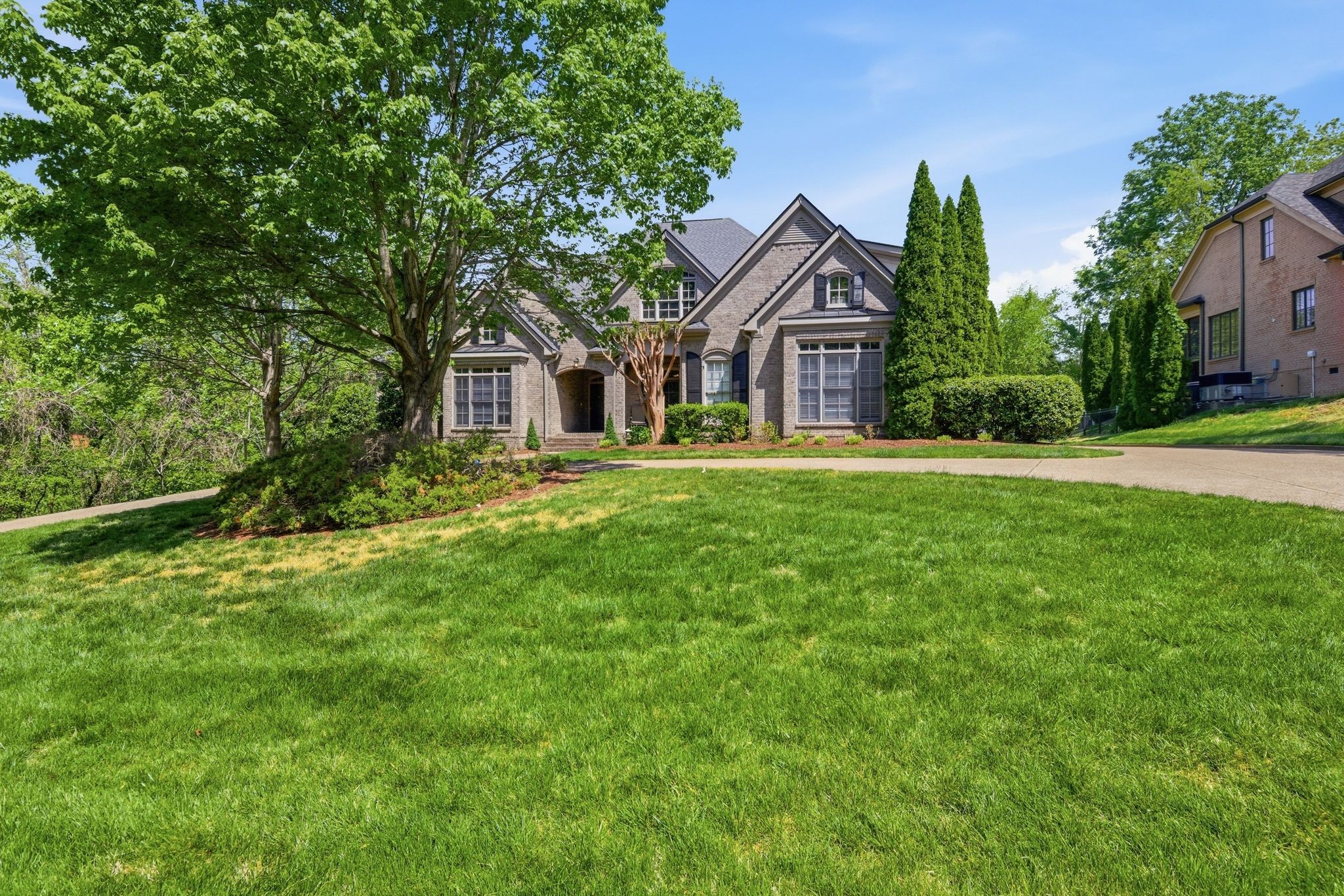 23 Sawgrass Ln
