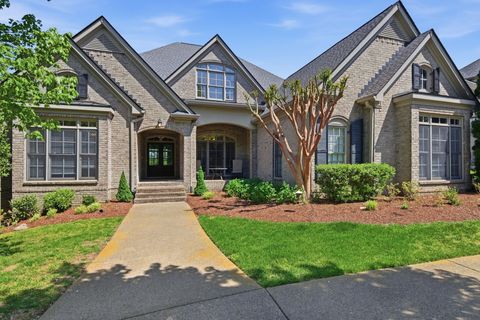 Photo of 23 Sawgrass Ln, Brentwood, TN 37027 (MLS # 3178872)