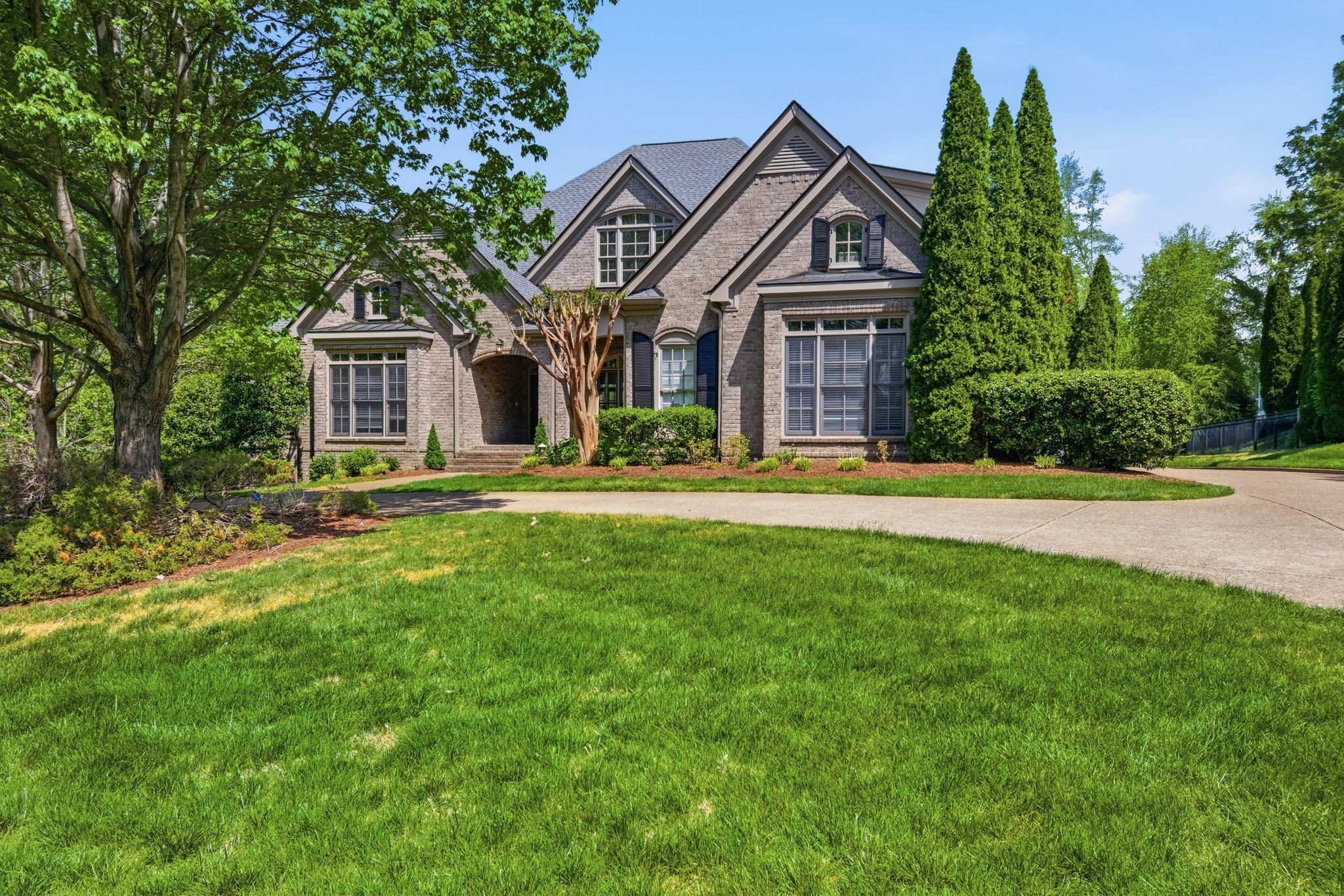 23 Sawgrass Ln