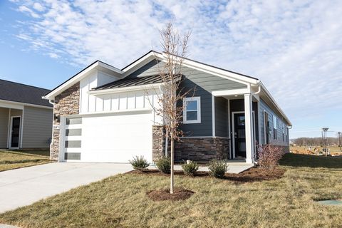 1085 Stoney Brook PVT Bend, Gallatin, TN 37066 - MLS#: 2797022
