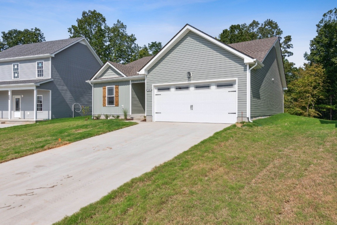 2655 Scott Dr