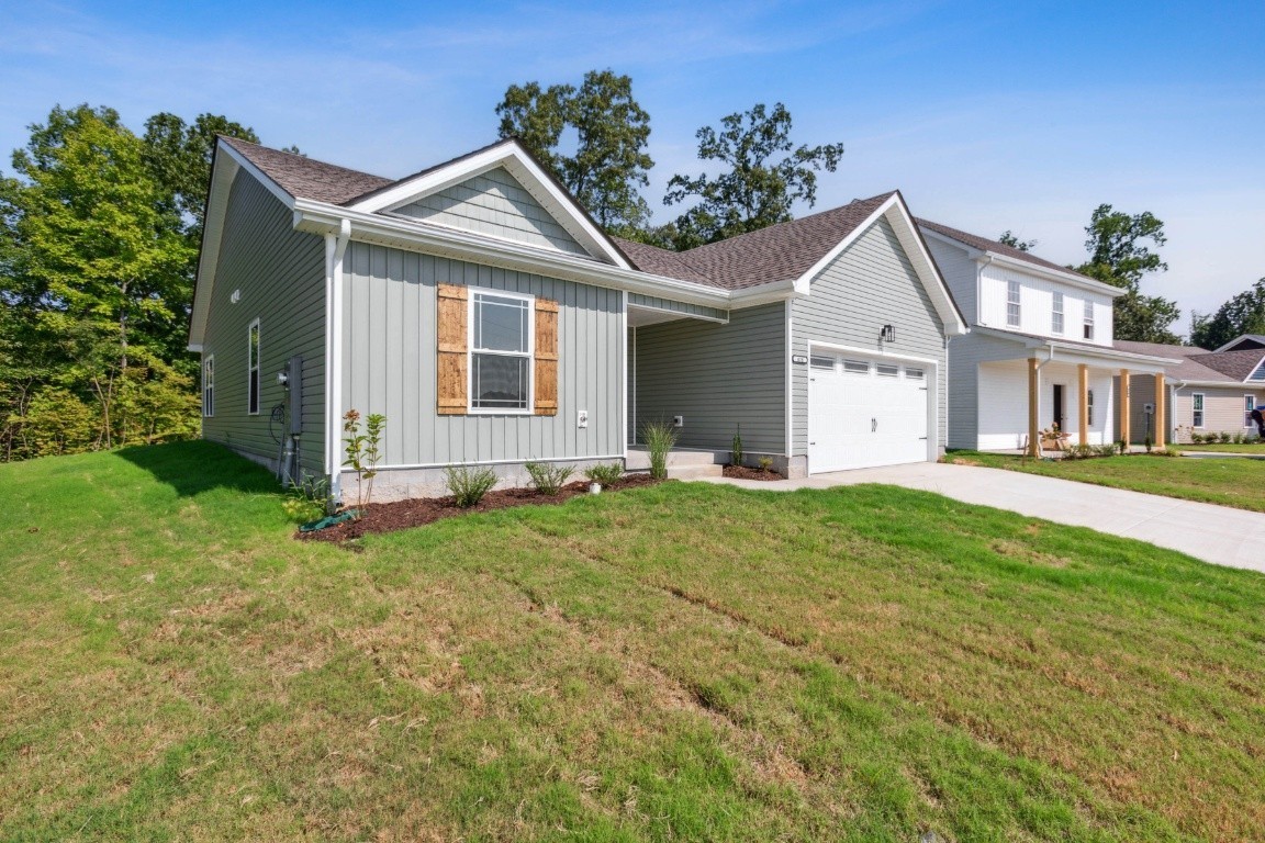 2655 Scott Dr