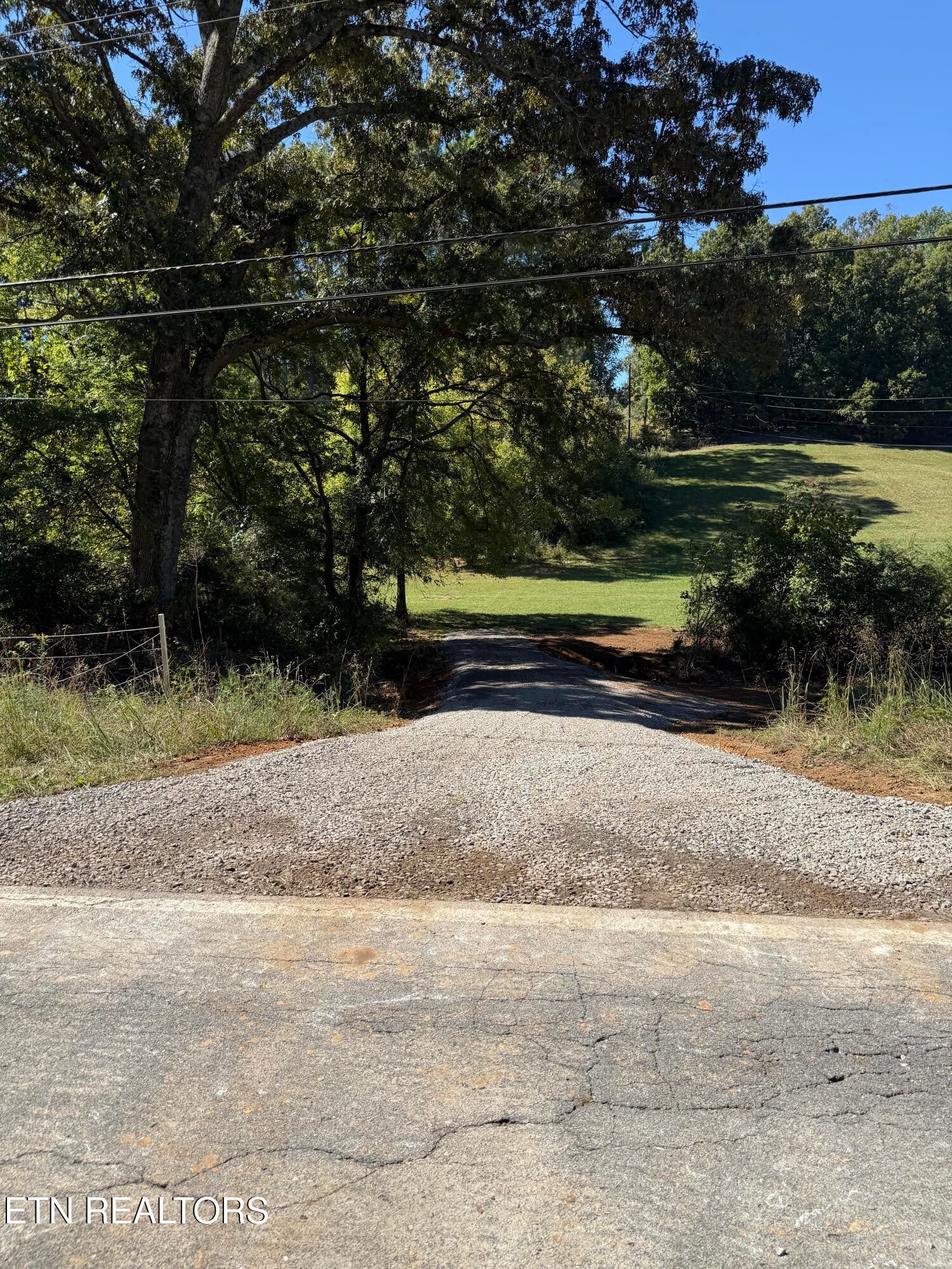 3 Thompson Bridge Rd