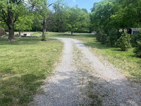 3262 Boyd Mill Ave Franklin TN 37064