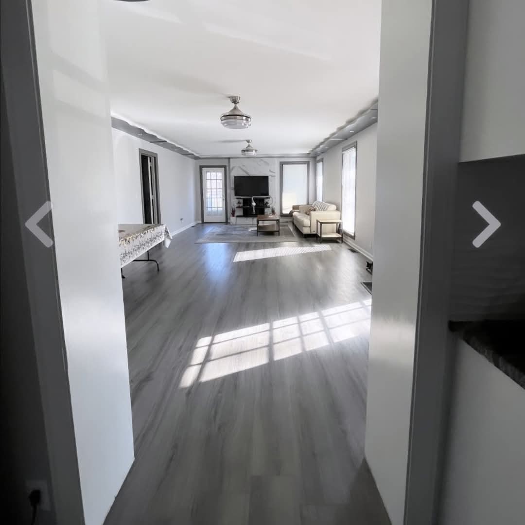 315 Margo Ln