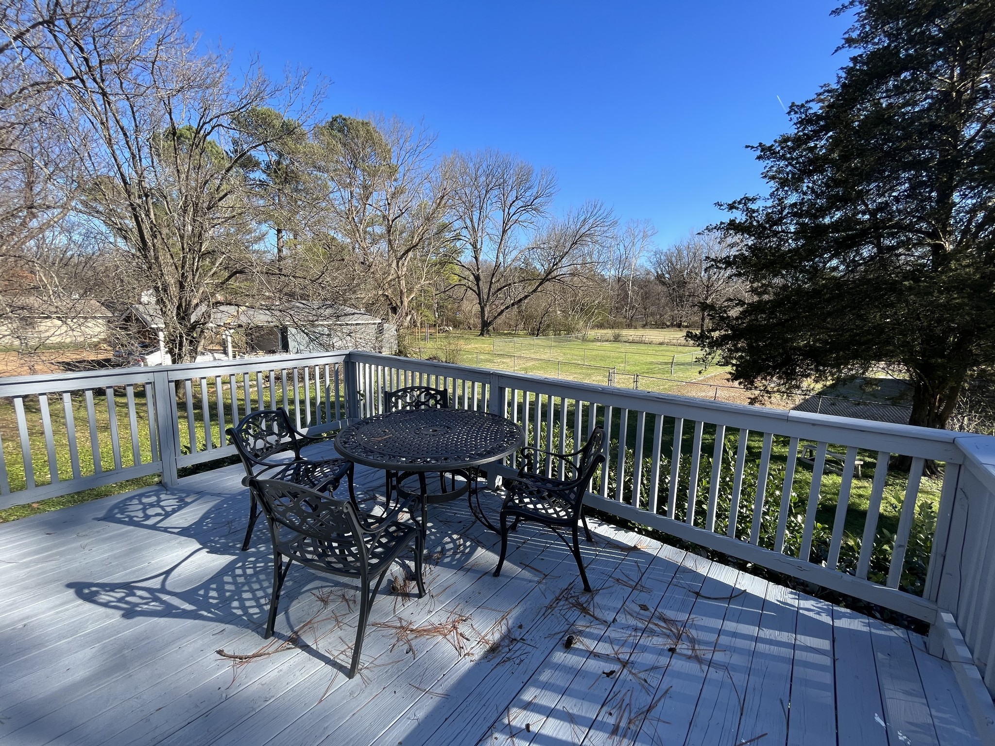 315 Margo Ln