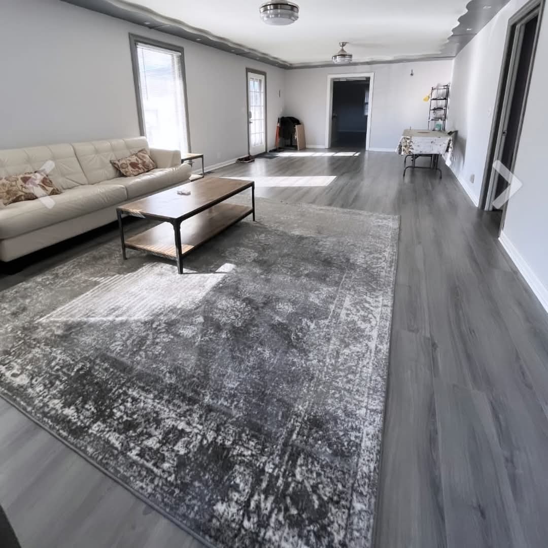 315 Margo Ln