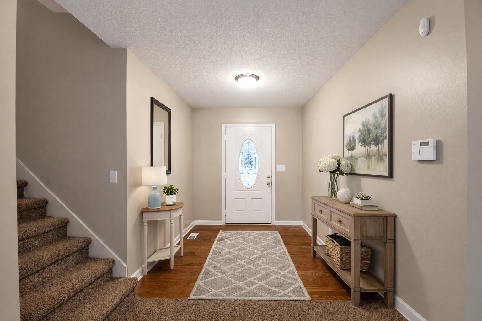 1805 Jackie Lorraine Dr