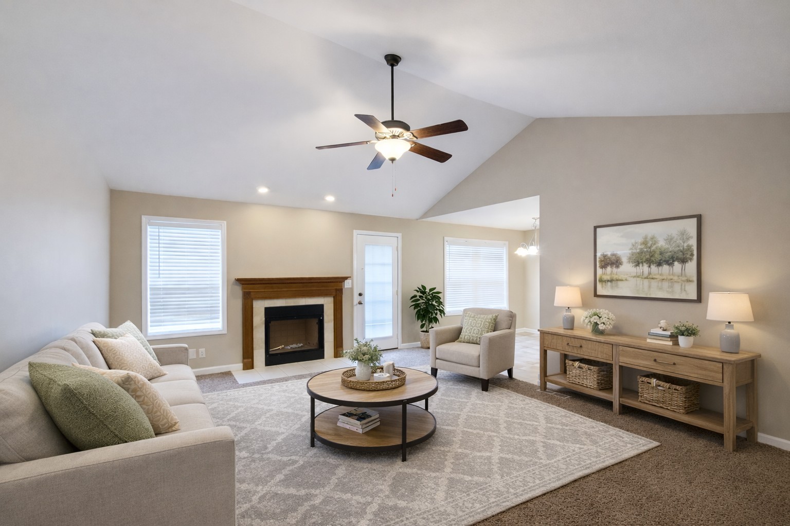 1805 Jackie Lorraine Dr