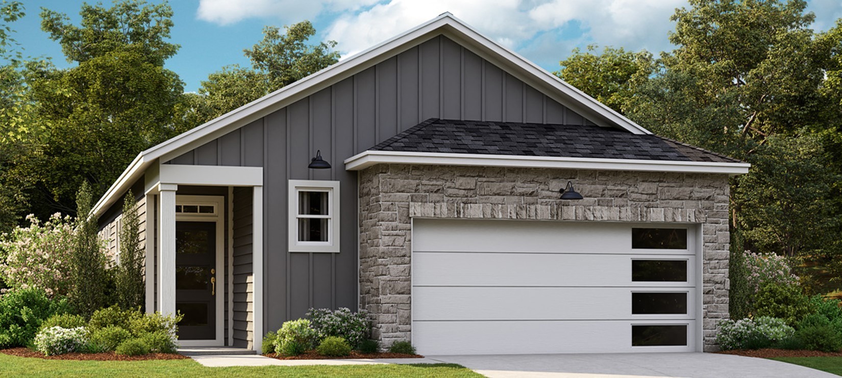 1056 Stoney Brook Pvt Bend
