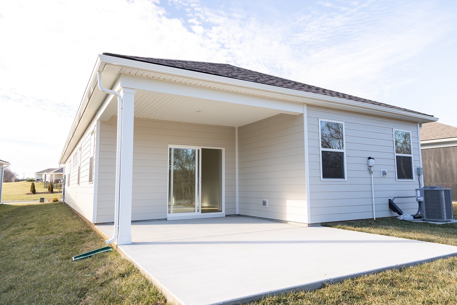 1056 Stoney Brook Pvt Bend