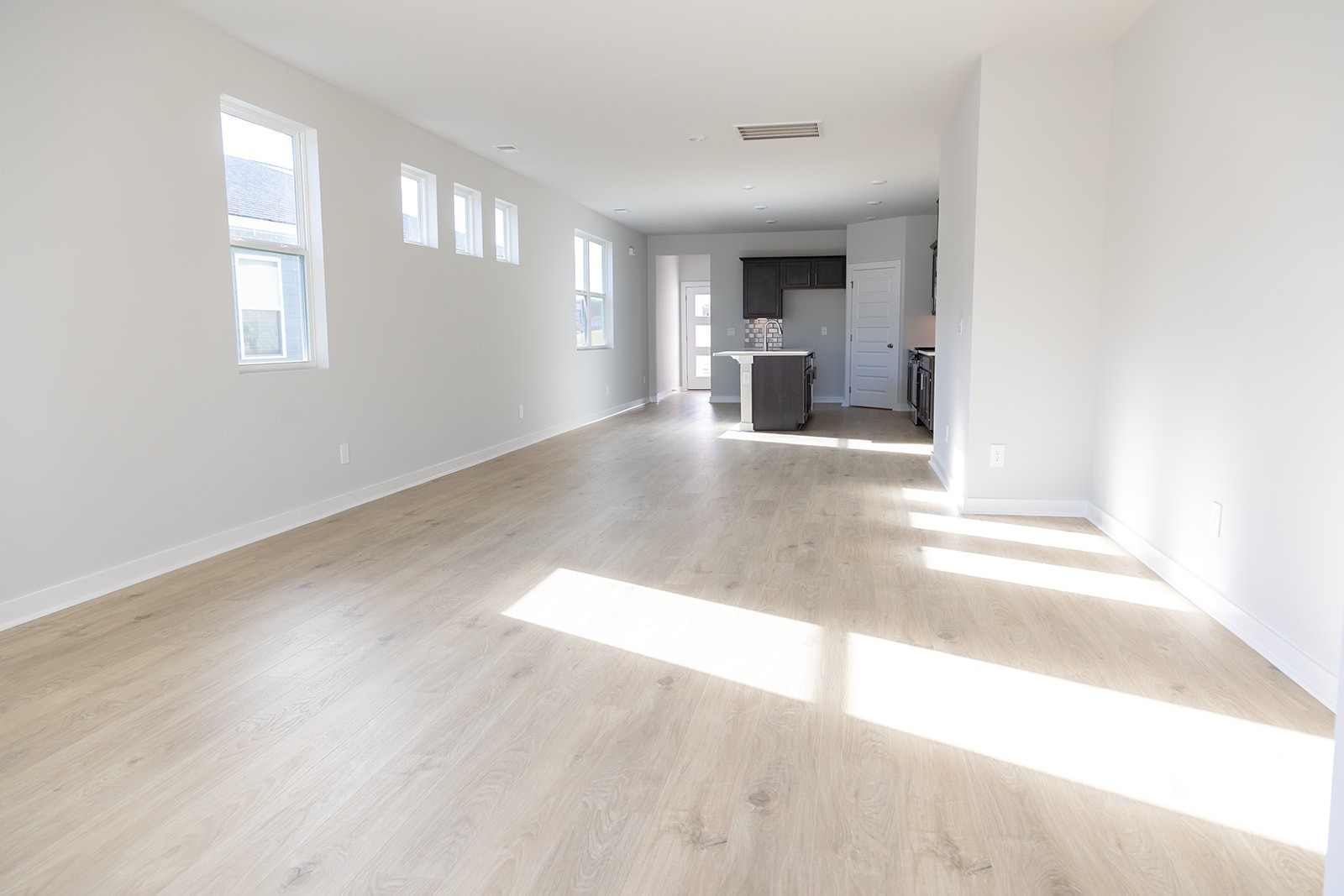 1056 Stoney Brook Pvt Bend
