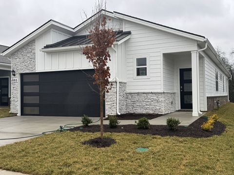 1056 Stoney Brook Pvt Bend Gallatin TN 37066