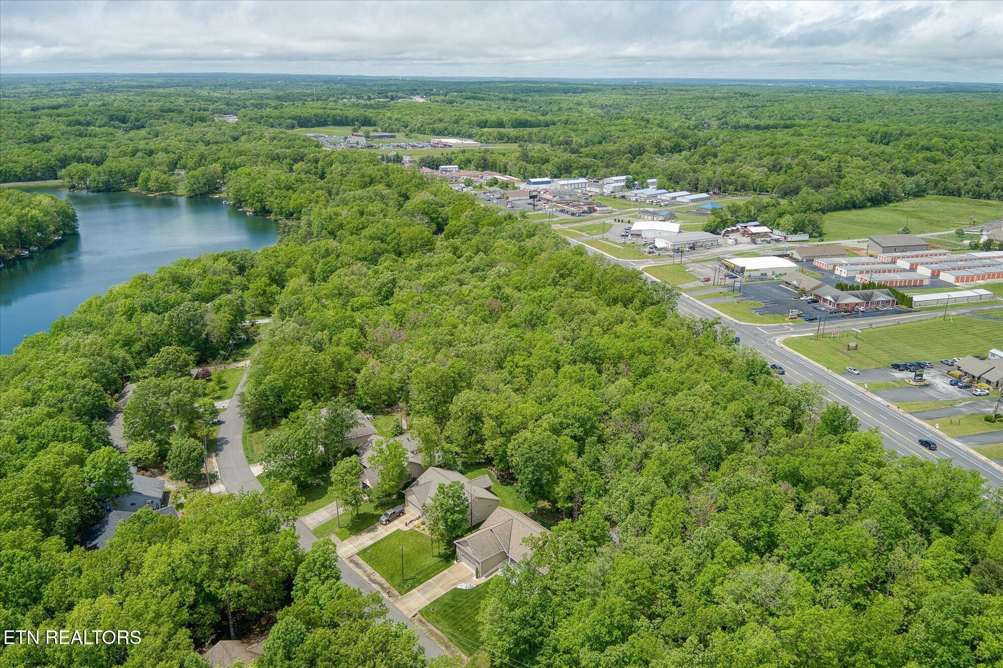 182 Canterbury Drive