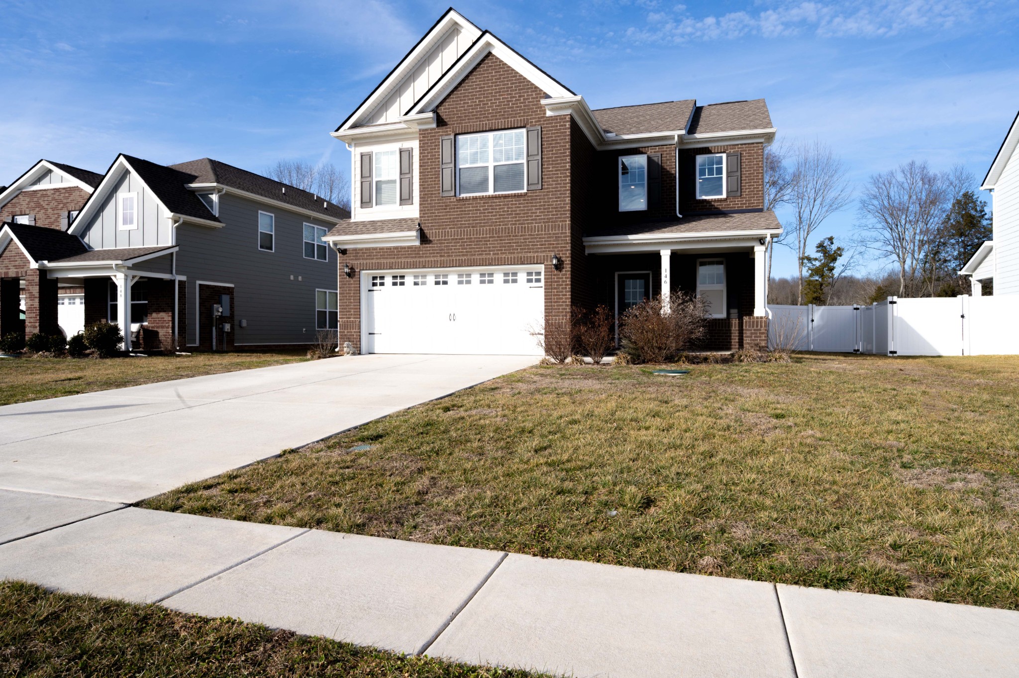 146 Ravens Crest Ave