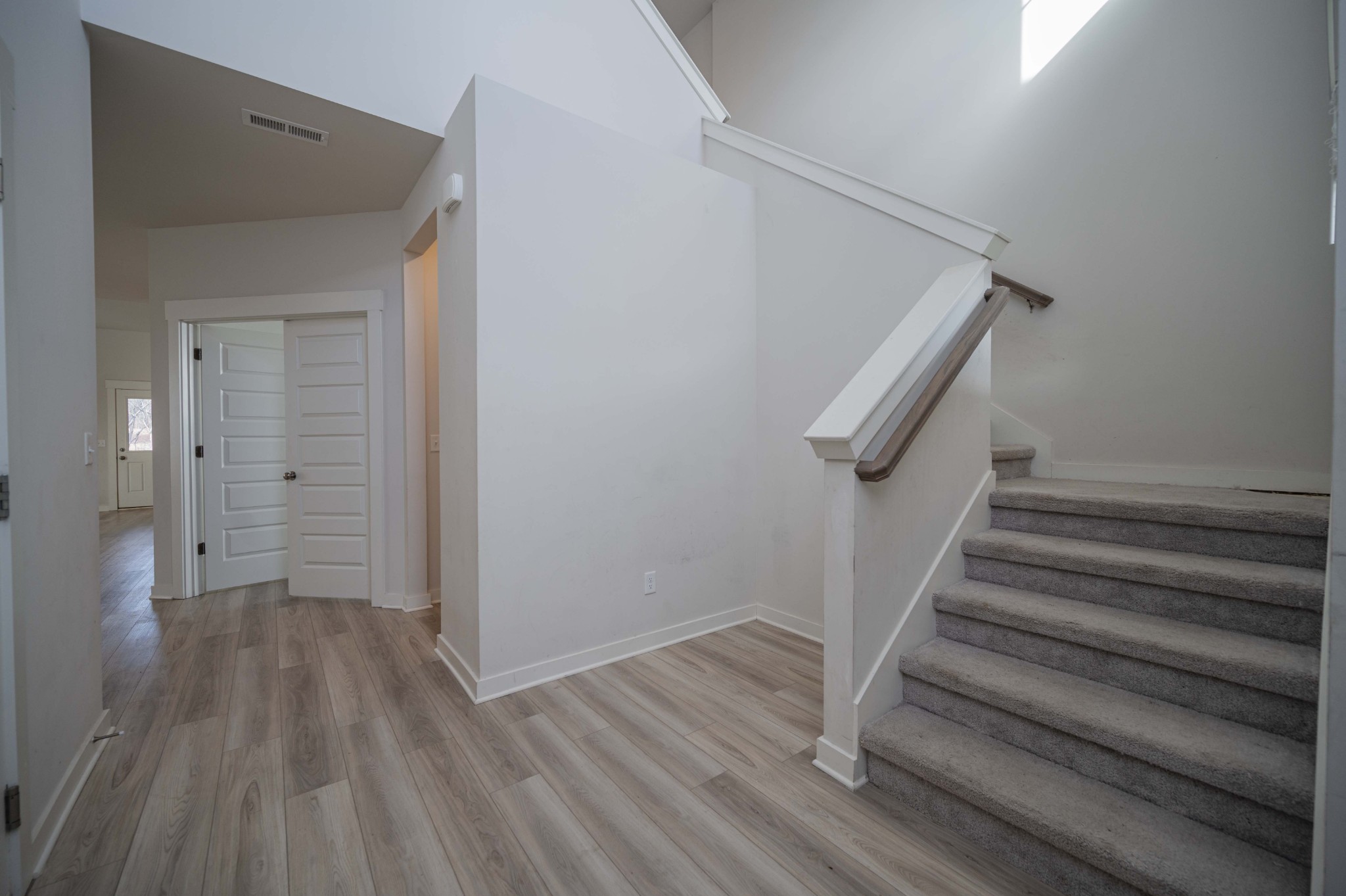 146 Ravens Crest Ave