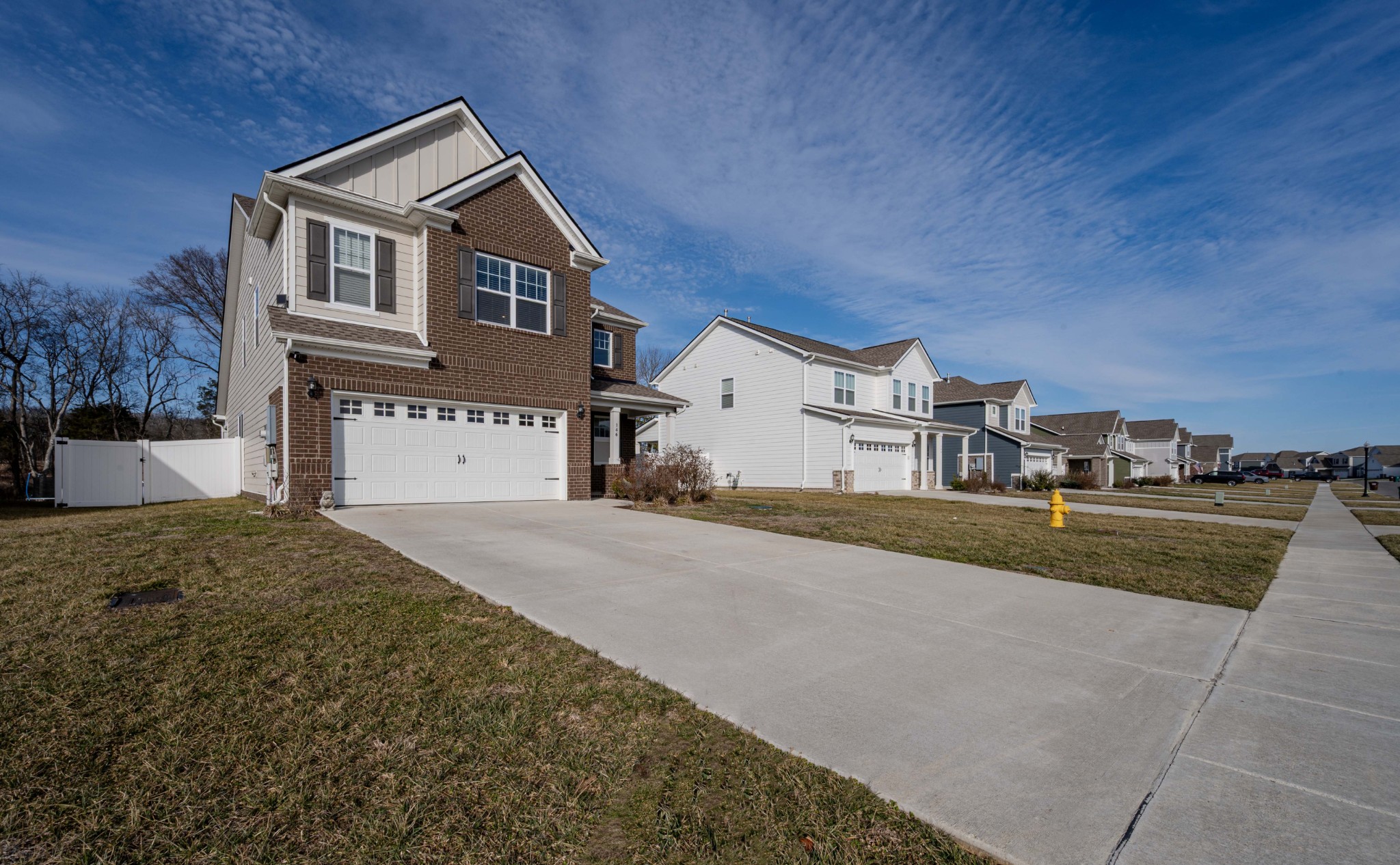 146 Ravens Crest Ave